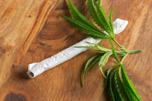 Exploring Culture of Weed Dispensary in Washington DC
