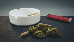 Weed Dispensary in Washington DC